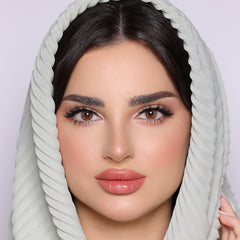 لومينوس كوفي