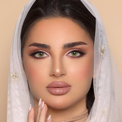 لومينوس اولفين