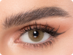 ناتشورال كور جاد