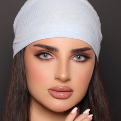 لومينوس جراي