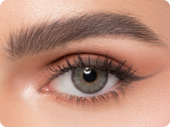 ناتشورال لا اجيت