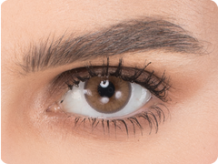 ناتشورال لا موكا