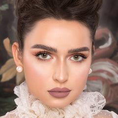 ناتشورال كور جاد