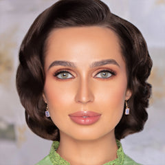 ناتشورال كور اونيكس