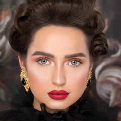 ناتشورال لا جراي